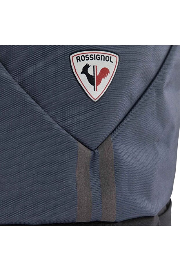 Commuters Back to school - 5