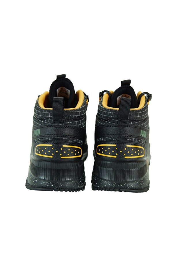 Pacer Future TR Mid - 3