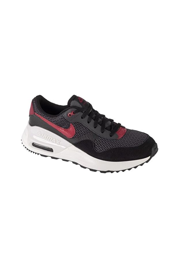 Air Max System Gs - 1