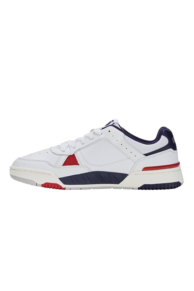 Match Pro Lth - 3