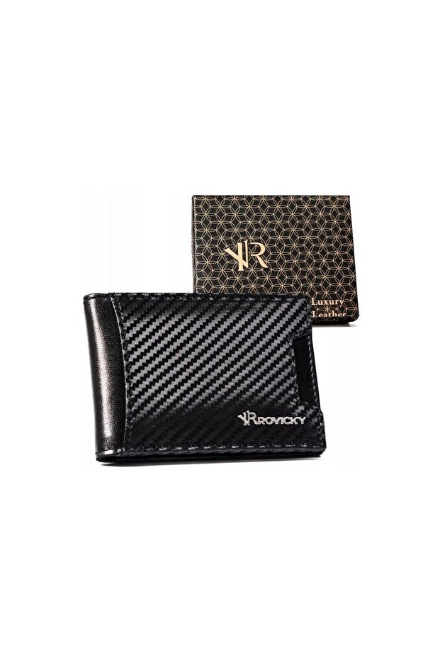 DHRRM19GCLCF67650 - 2