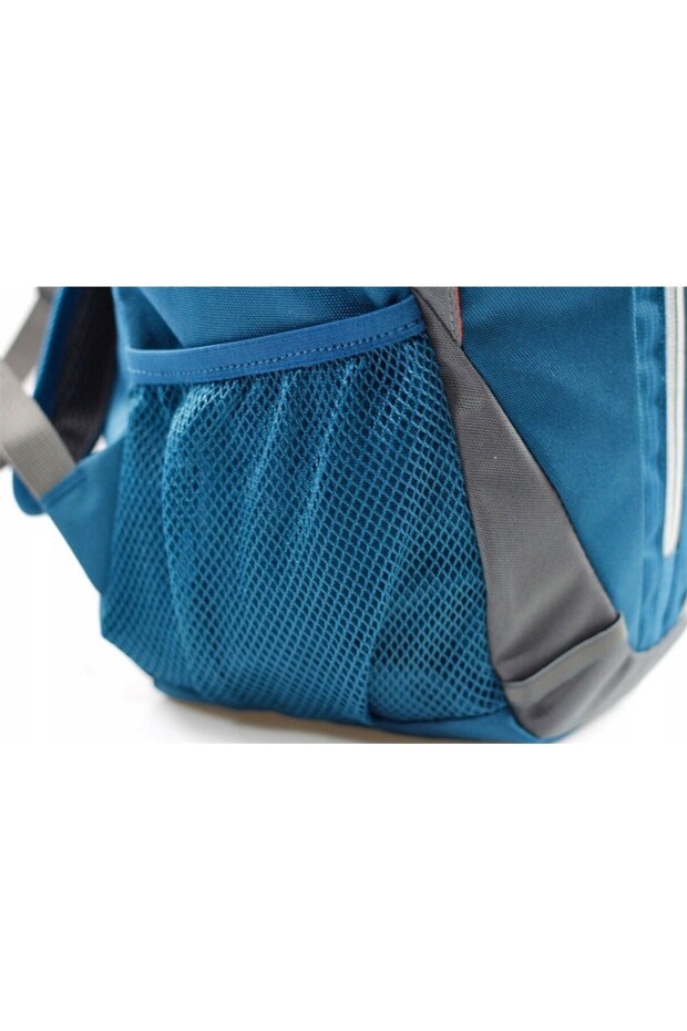 PLECAKKR15050LNBUBAHN20 - 4