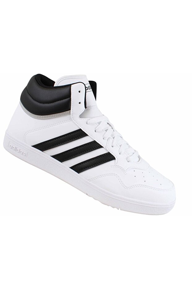 Hoops 4.0 Mid - 2