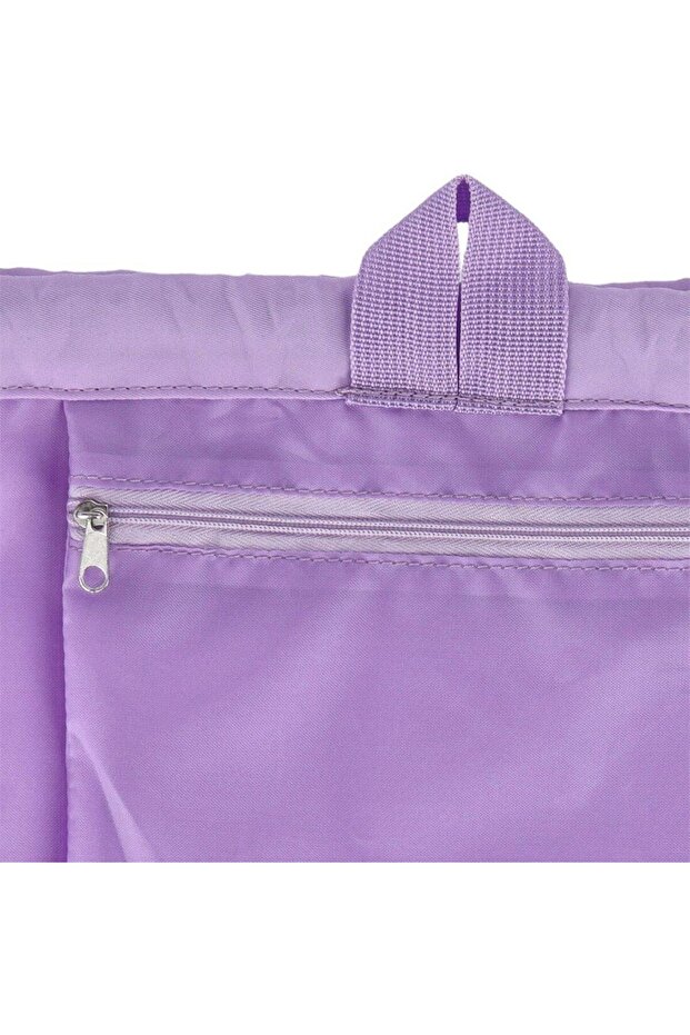 4FJWSS24AGYMF08152S - 4