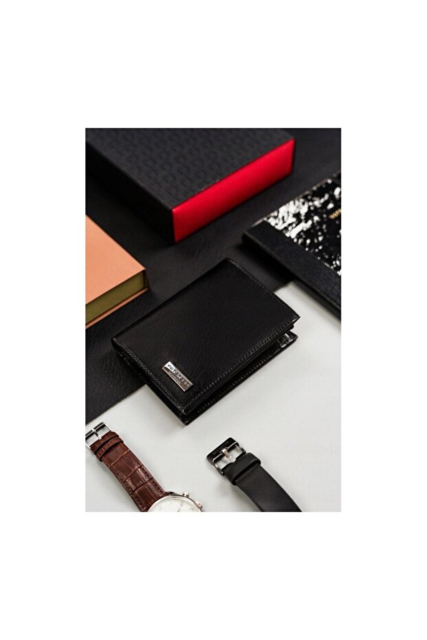 PTN317PR21174258 - 2