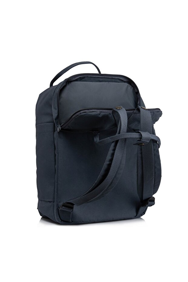 Kanken - 3