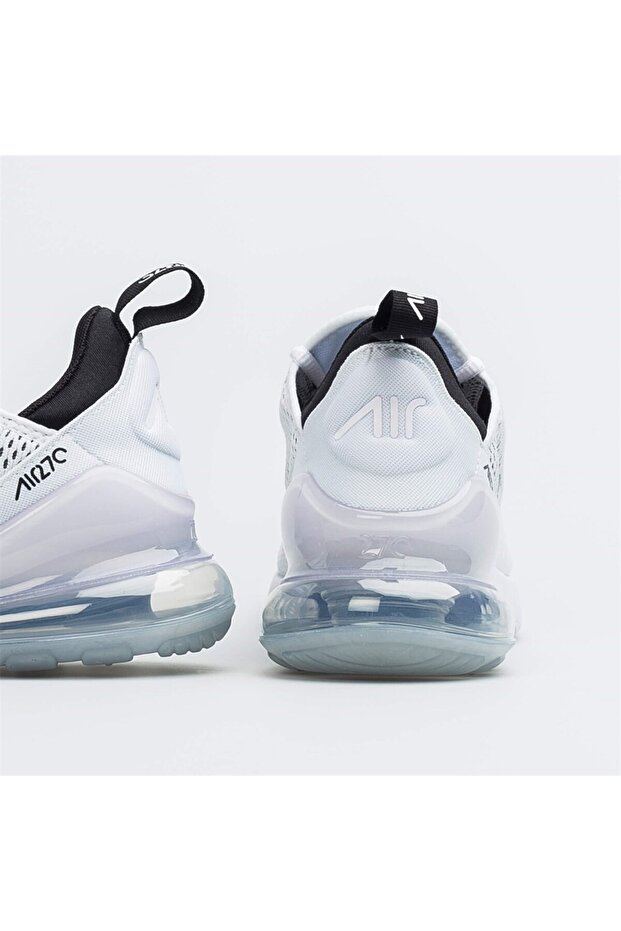 Air Max 270 - 3