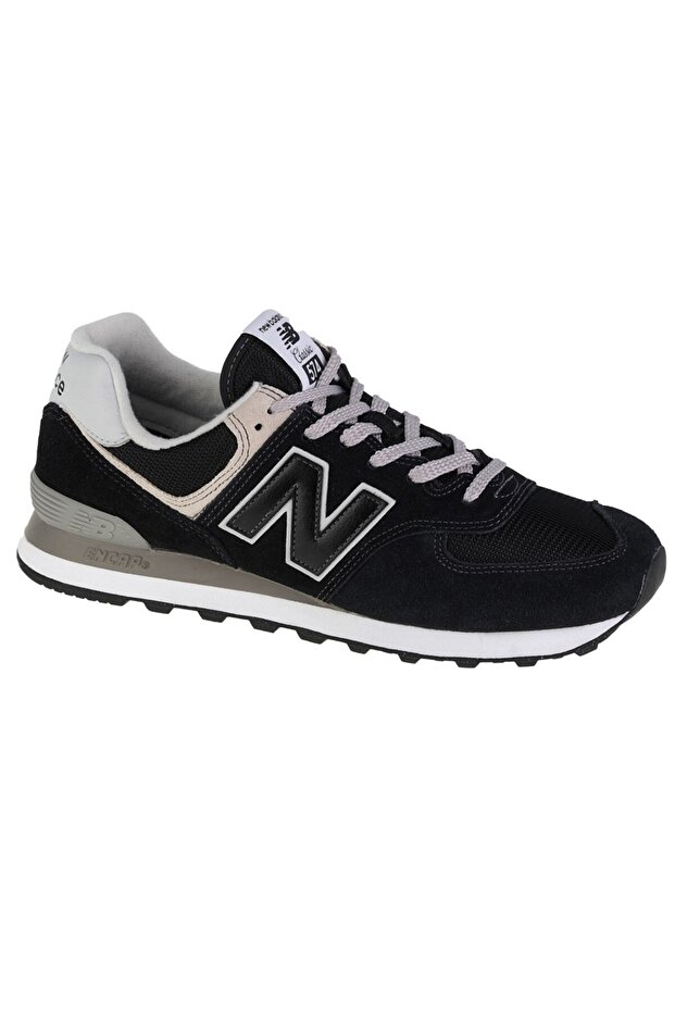 574 Sneaker - 1