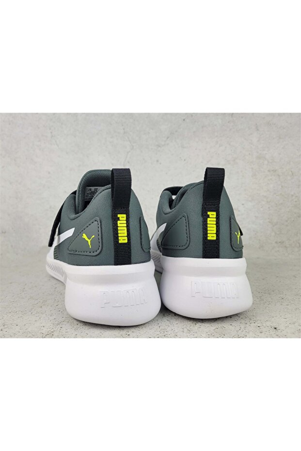 Flyer Runner V Ps - 6