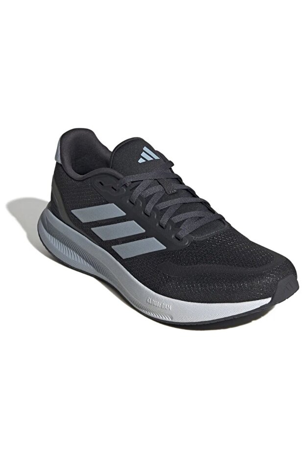 JI0879RUNFALCON5