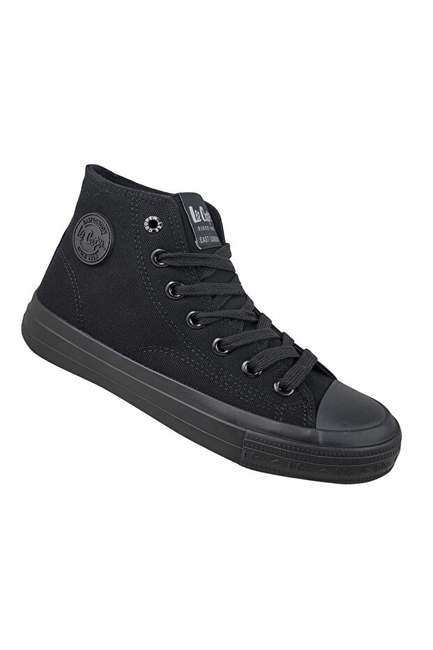LCW22310905LA - 3