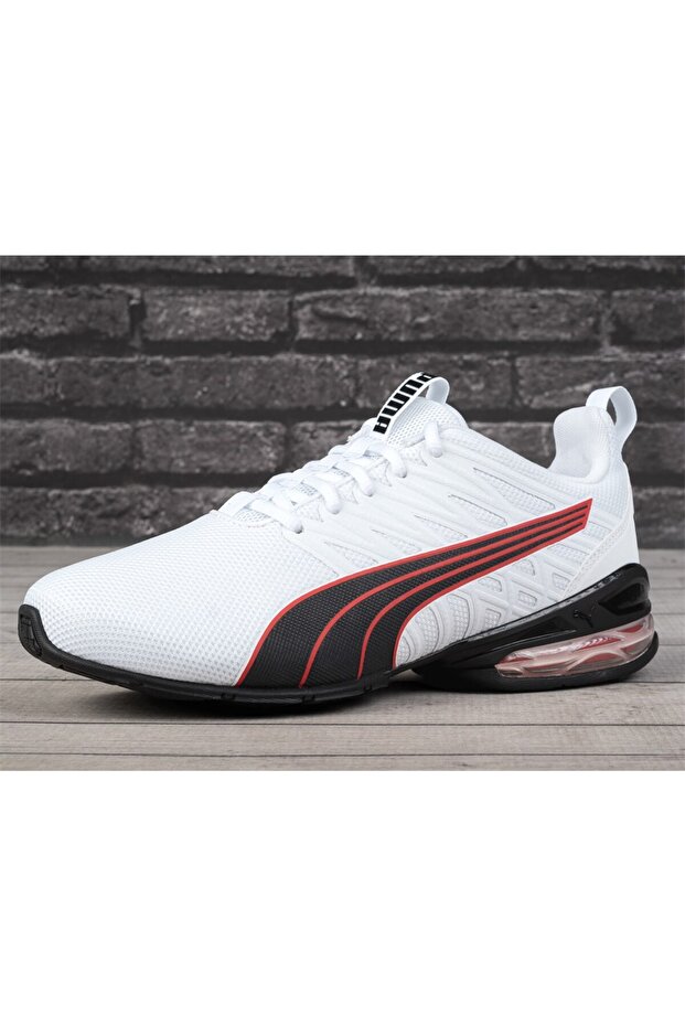 Voltaic Evo Light - 2