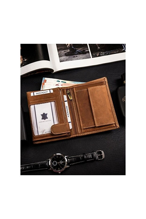 DHN4CHMLION68922 - 5