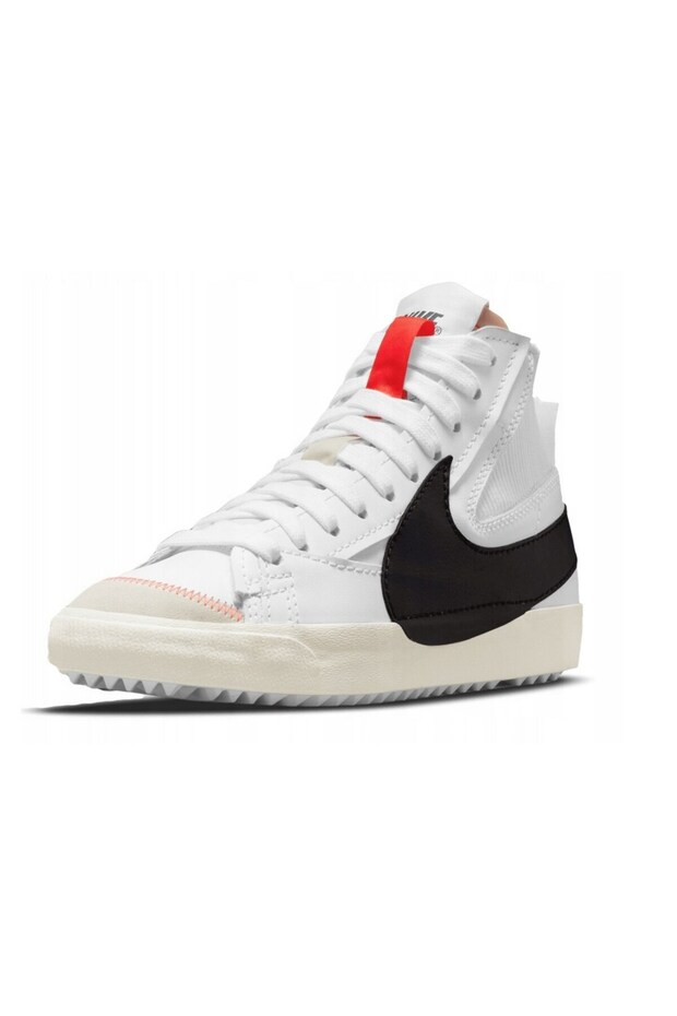 Blazer Mid 77 Jumbo - 2