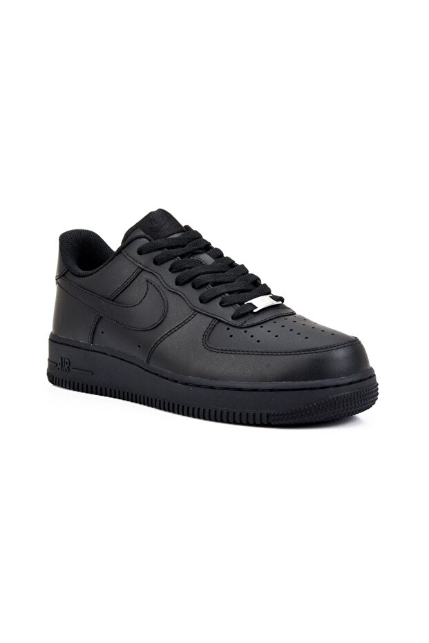 Air Force 1 07 - 3