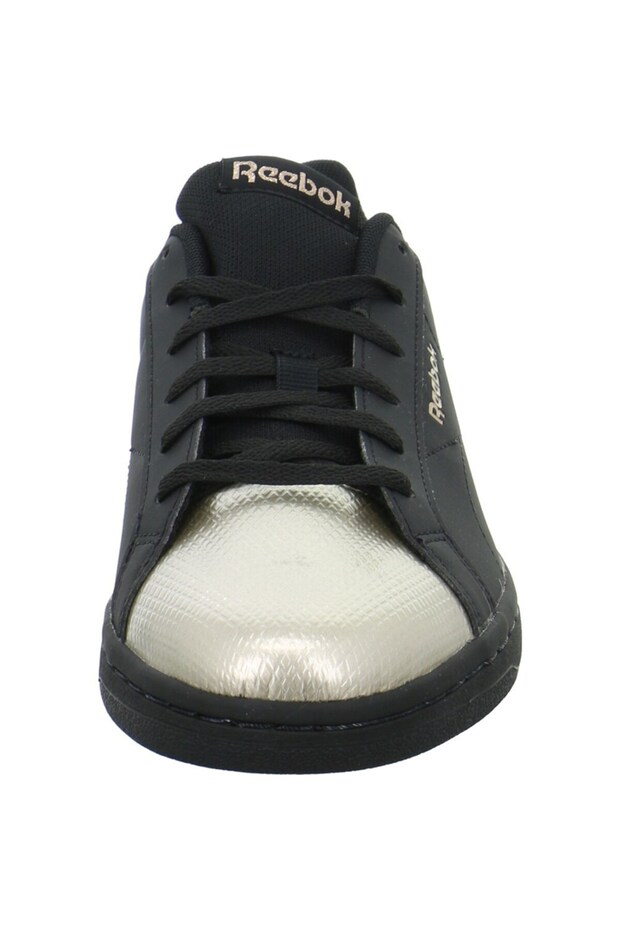 Royal Complete Cln - 4