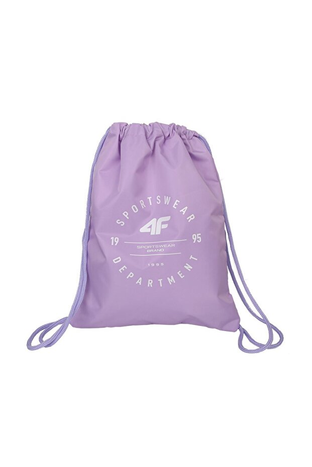 4FJWSS24AGYMF08152S - 1