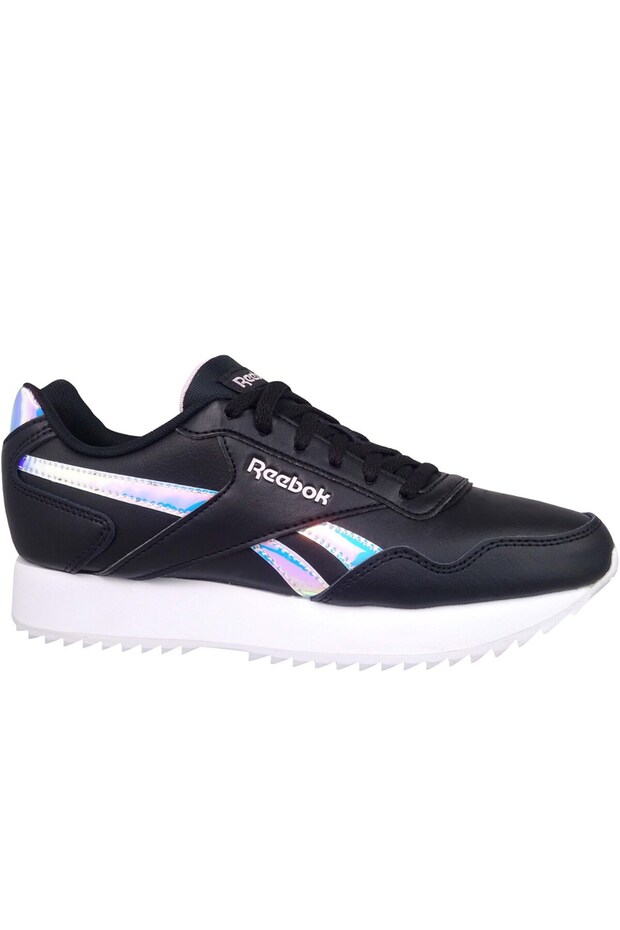 Royal Glide Ripple Double - 1