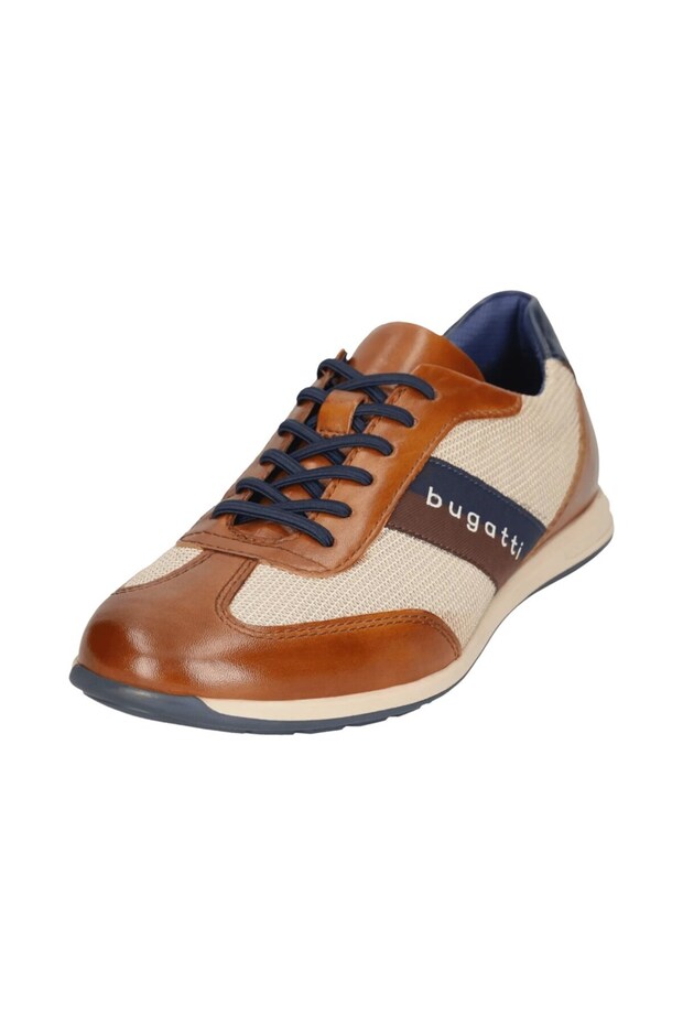 311A9Q0541696352 - 1