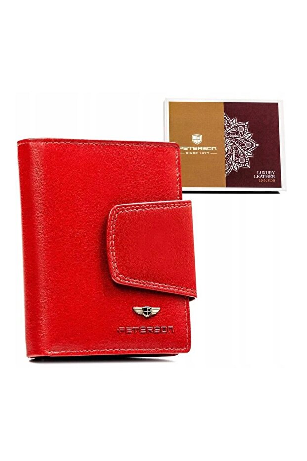 DHPTN205VTBD69433 - 2