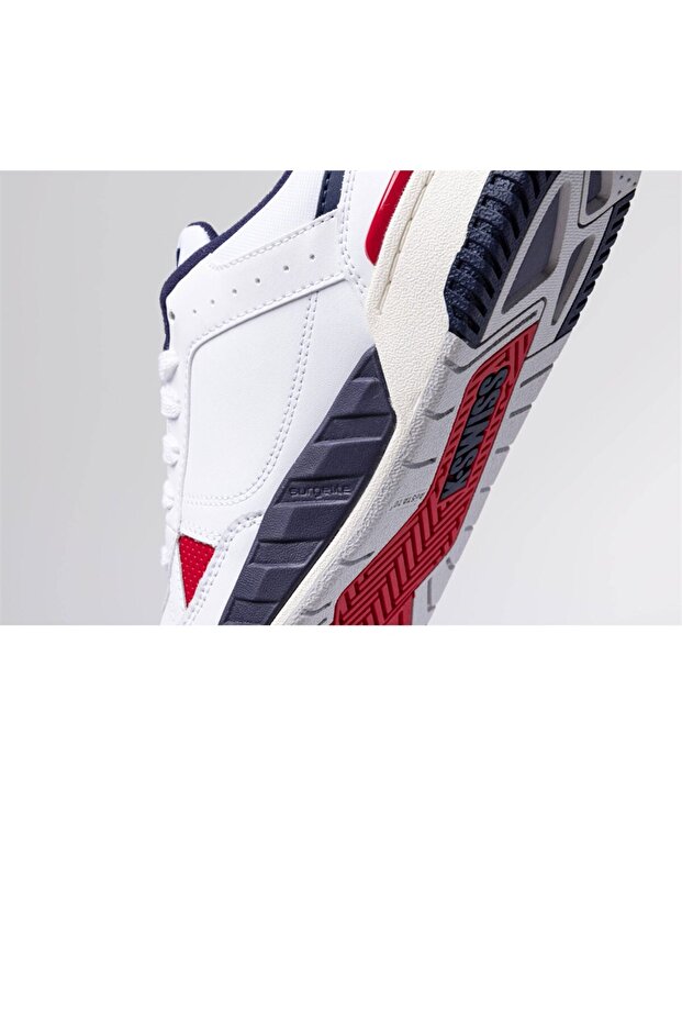 Match Pro Lth - 7