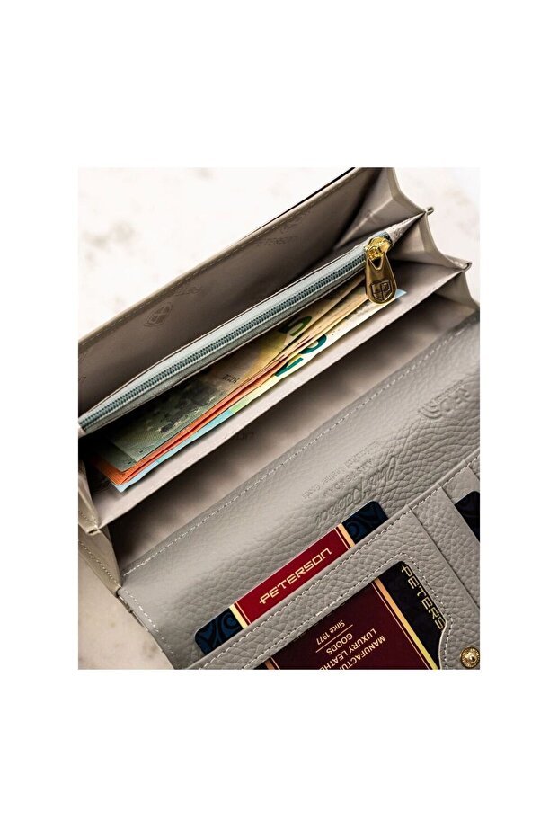 PTNPH24FOLFL78002 - 7