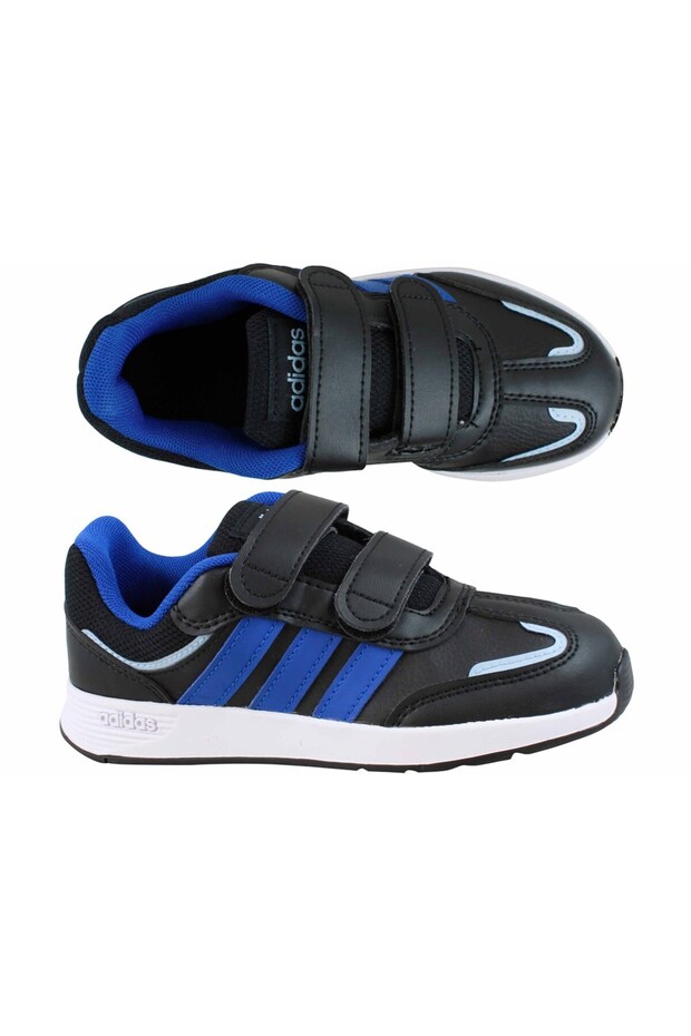 Tensaur Switch Cf C - 3