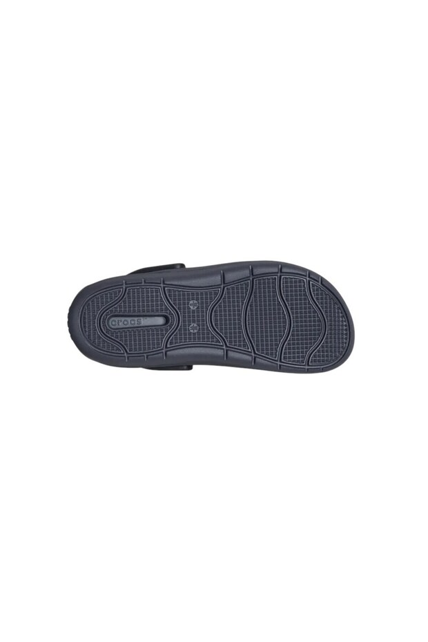 Inmotion Clog - 2