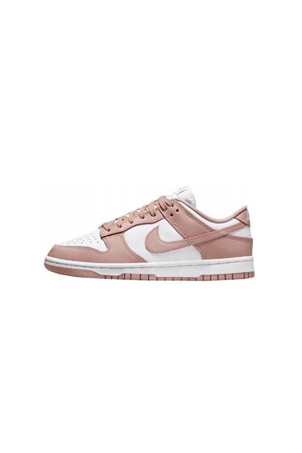 Dunk Low Whisper - 2