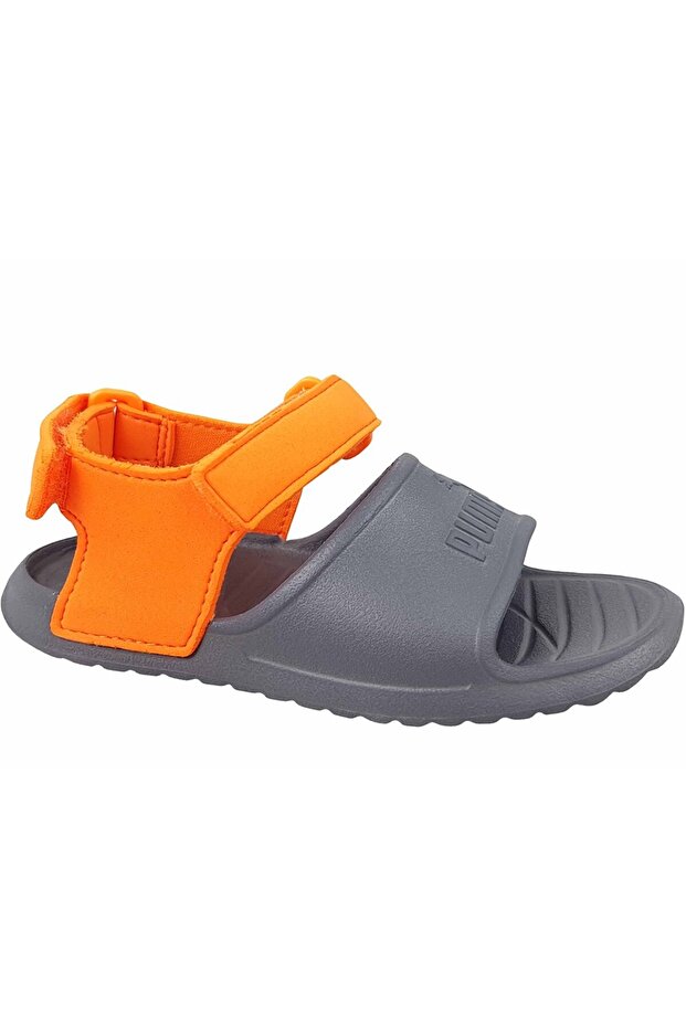 Divecat V2 Injex Inf - 1