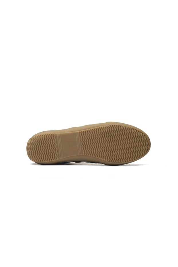 Badminton Plimsoll - 4