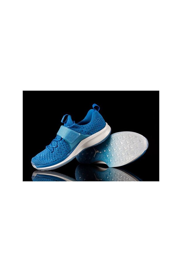 Trainer 2 Flyknit - 4