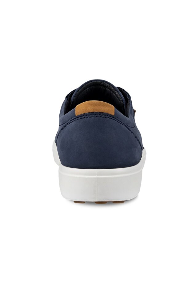 Sneaker Mens Soft 7 - 4