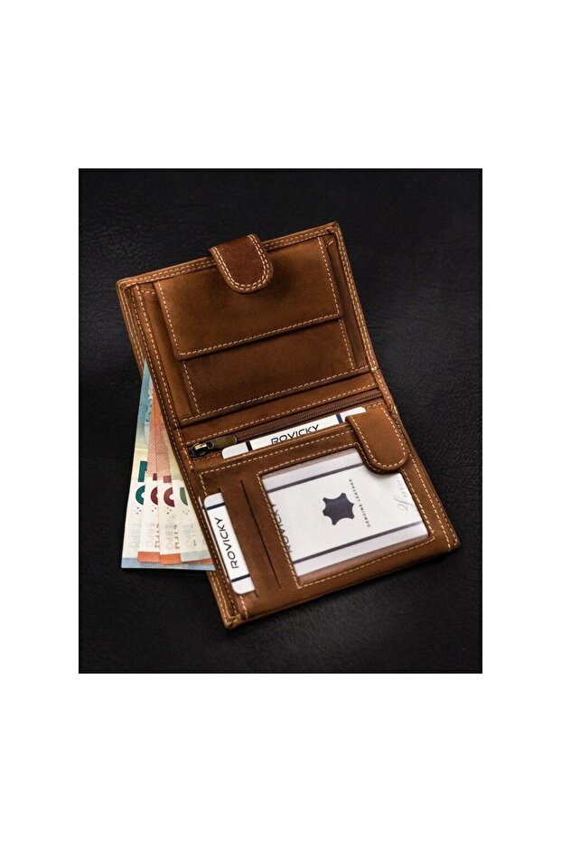 DHN4LCHMSHE68913 - 2