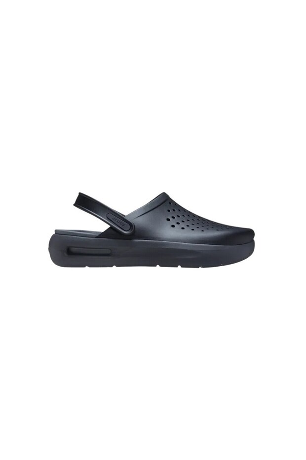 Inmotion Clog - 5