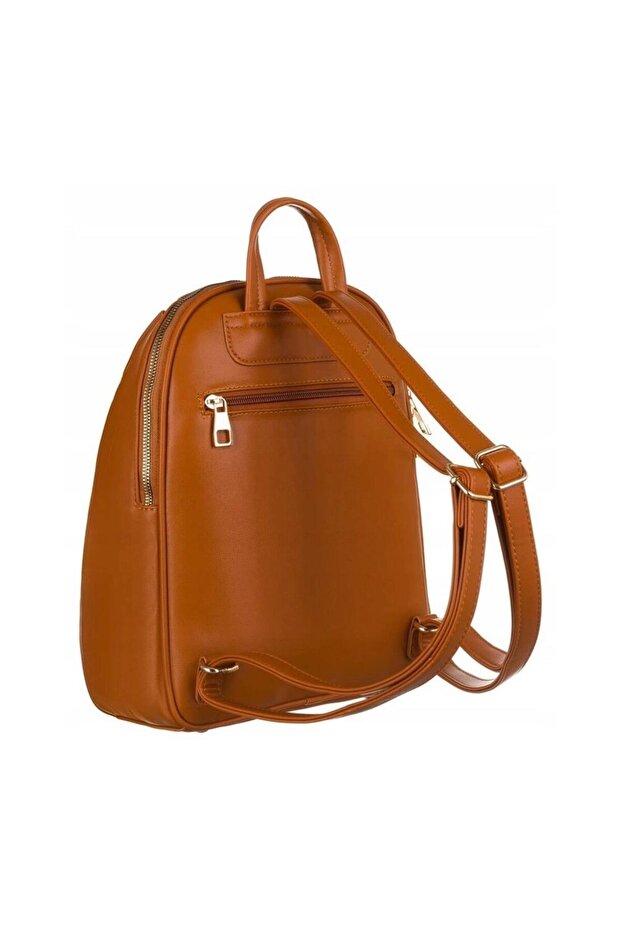 DHPTNPLECALE267946 - 2