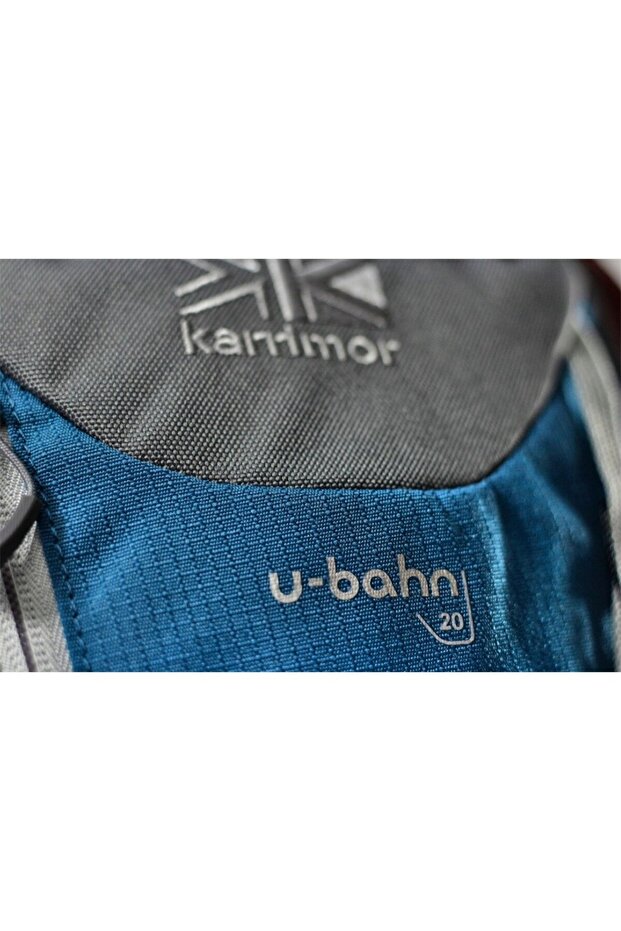 PLECAKKR15050LNBUBAHN20 - 5