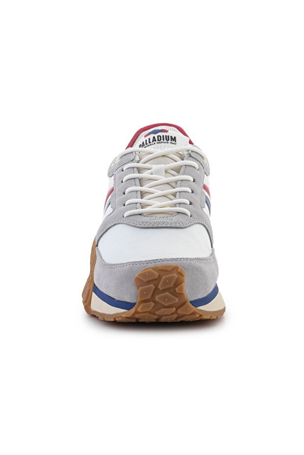 Troop Runner Flame - 2