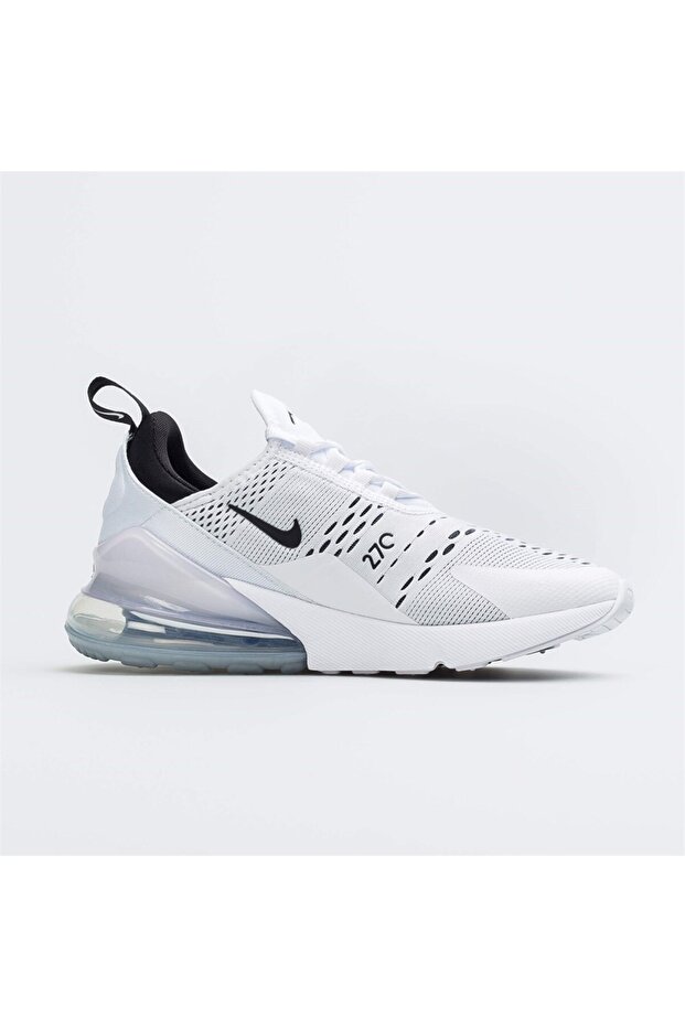 Air Max 270 - 2