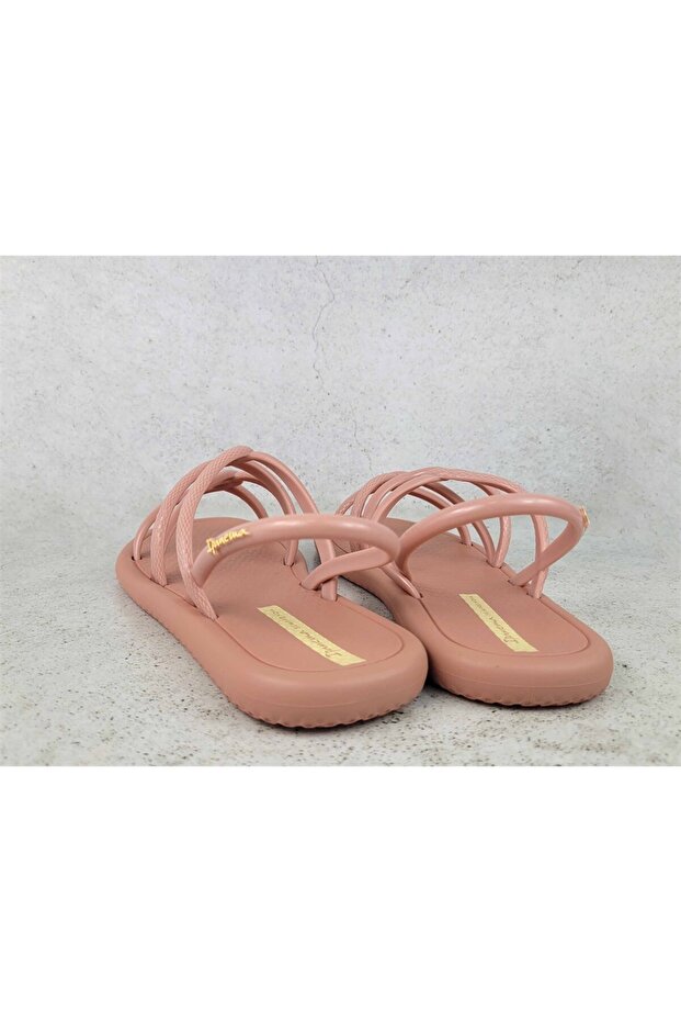 Meu Sol Sandal Ad - 5