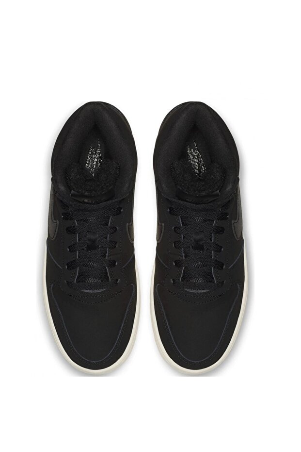 Wmns Ebernon Mid Se - 4