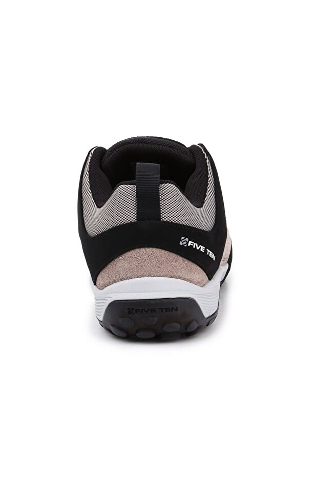 Guide Tennie Twine - 4