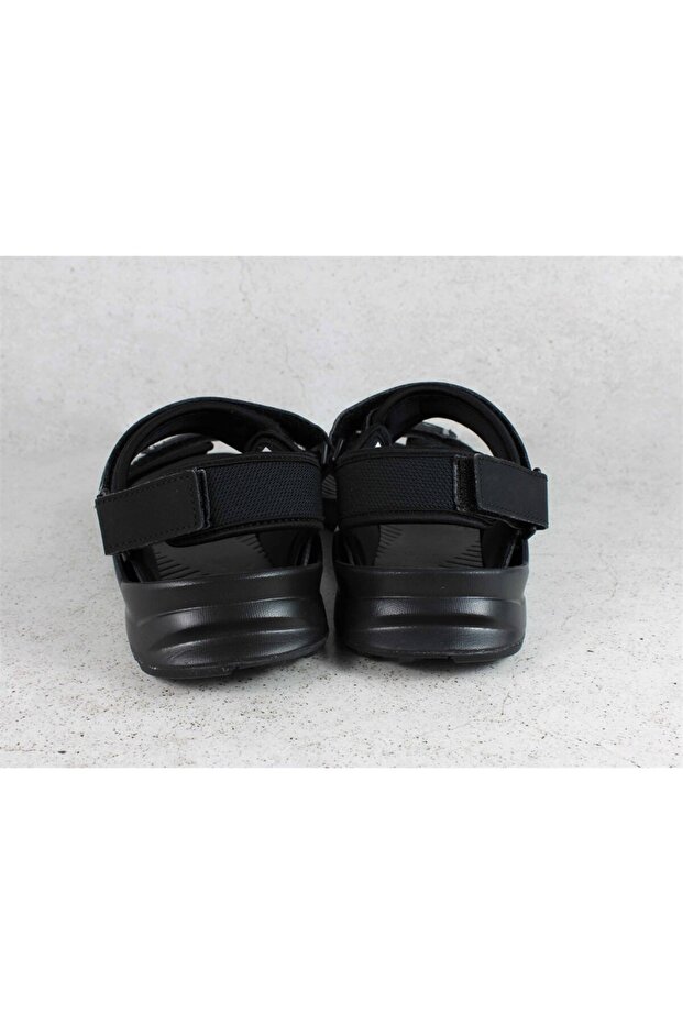 Terrex Hydroterra - 5