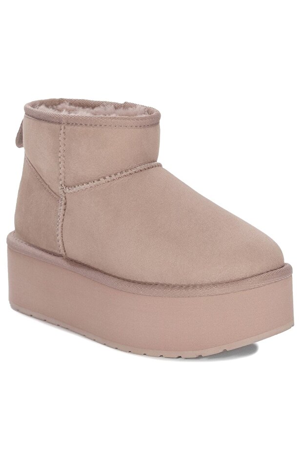 Stinger Micro Flatform - 1