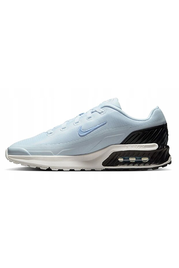 Air Max - 3