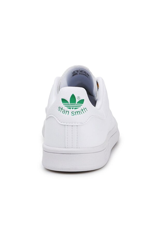 Stan Smith - 4