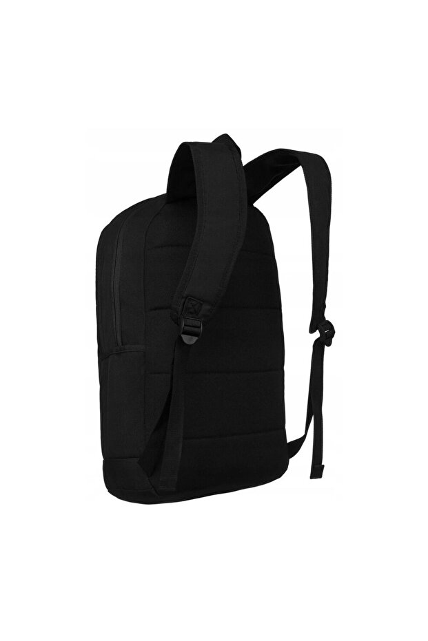 R-pst - 4