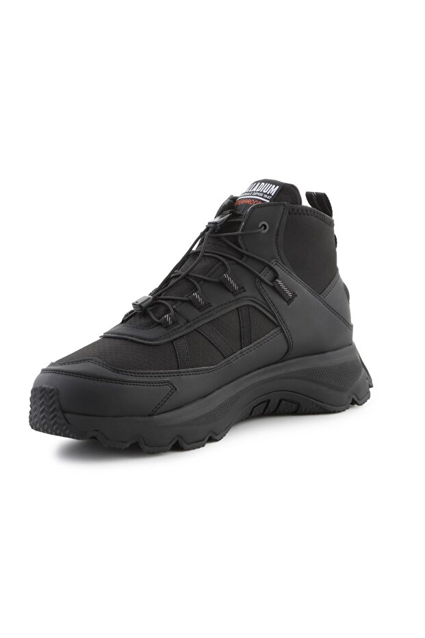 Thunder Mid Protect - 2