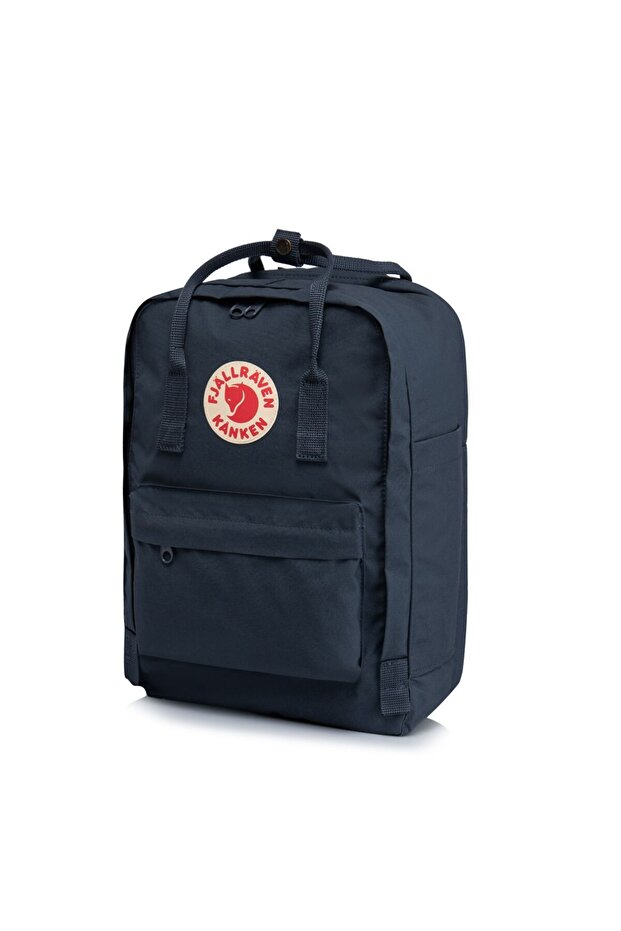 Kanken - 5