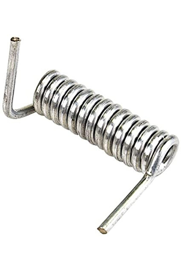 MTD 732-1014C throttle spring - 1